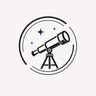 Telescope