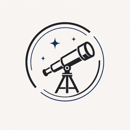 Telescope